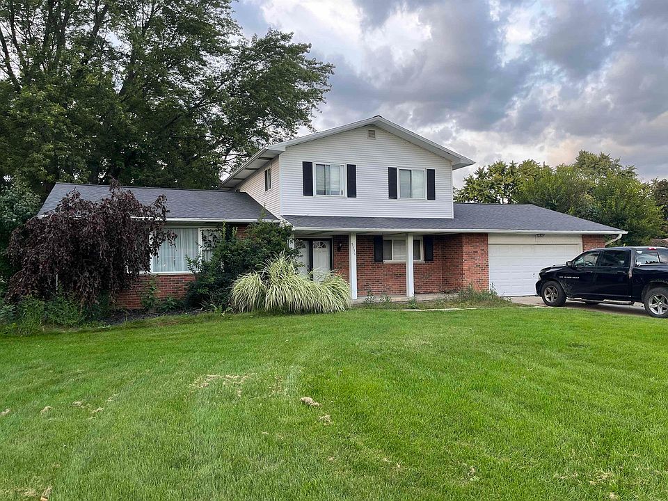 5330 W Farrand Rd, Clio, MI 48420 Zillow