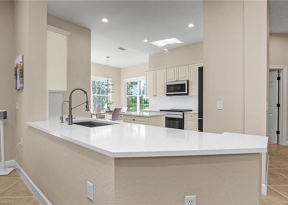 1st image of 9261 Indigo Isle CT #202
