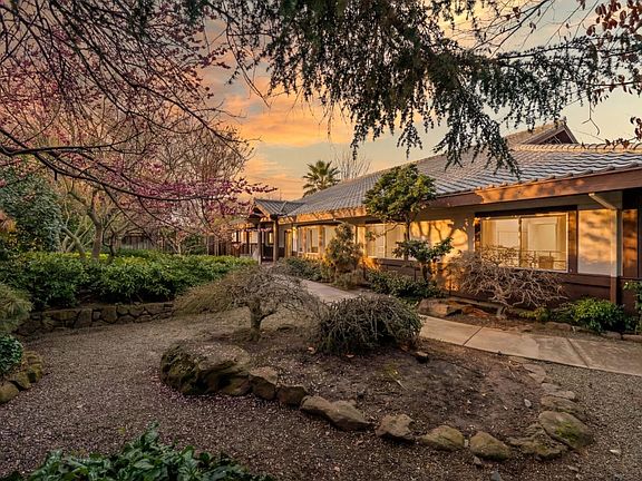 5th image of Cypress Loop