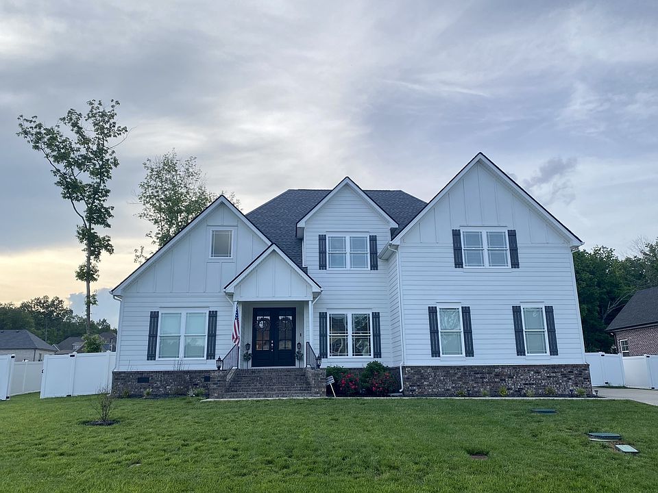 1st image of 7802 Santos Dr