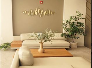 48 Grand Ave #303, Palisades Park, NJ 07650