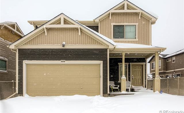 1st image of 4426 Walden Ct