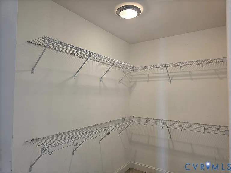301 Virginia St #U1702 — Photo 11