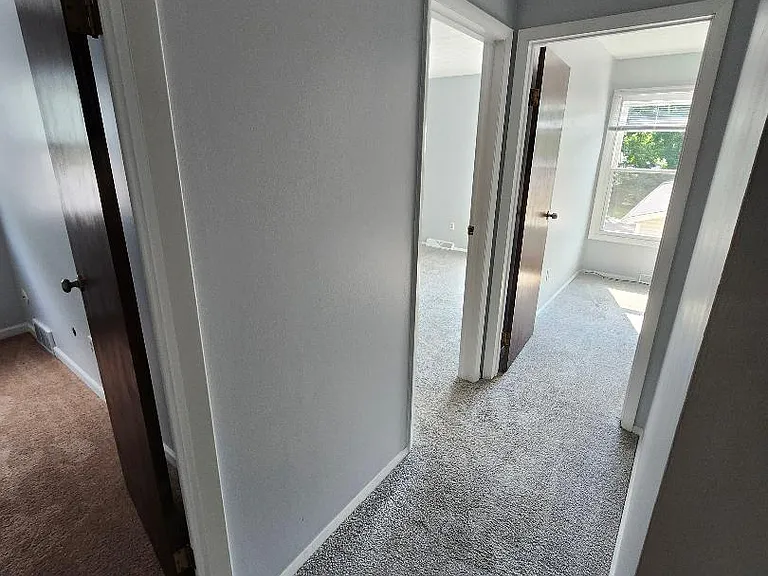 221 Canterbury Ln #A — Photo 10