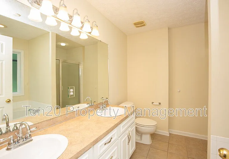 9021 Sonoma Ct — Photo 9
