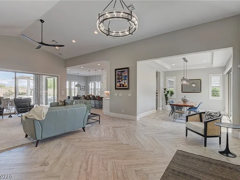12536 Claymore Highland Ave — Photo 19