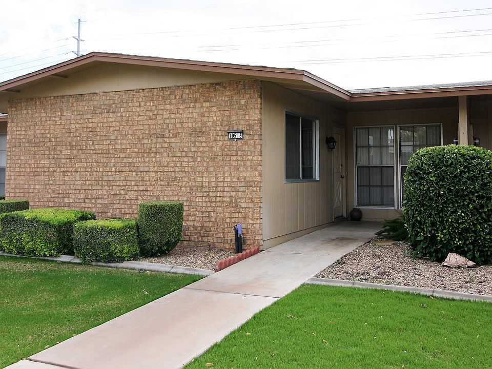 1st image of 10513 W Granada Dr