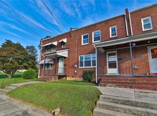 1522 Spring St, Bethlehem, PA 18018