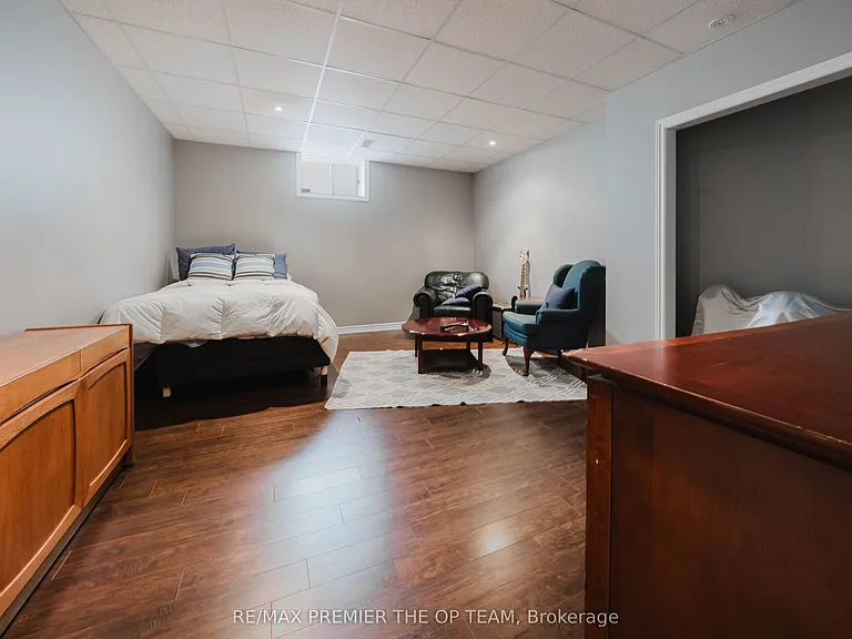 56 Park Ridge Dr #FULL — Photo 34