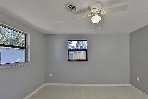 7250 Cedar Point Dr — Photo 18