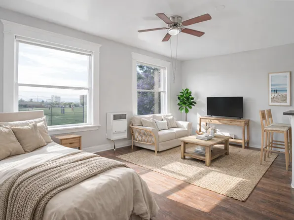 692 Valencia St, Los Angeles, CA