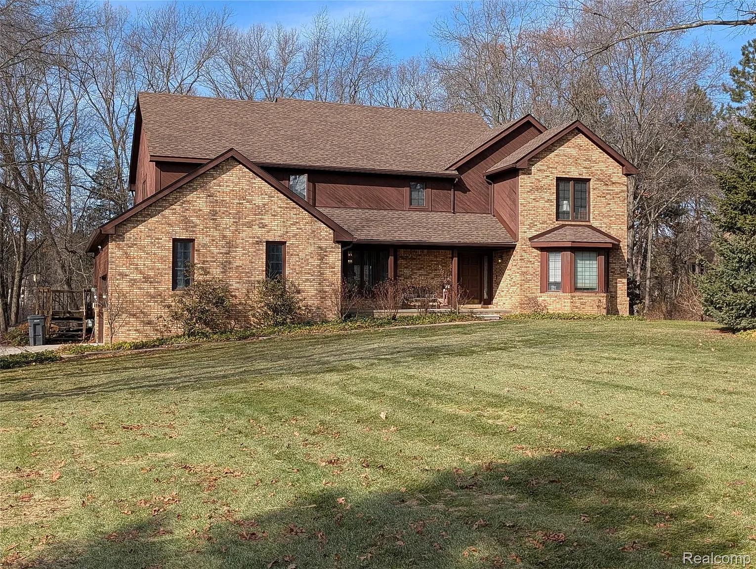 4422 Argenta Dr photo 1