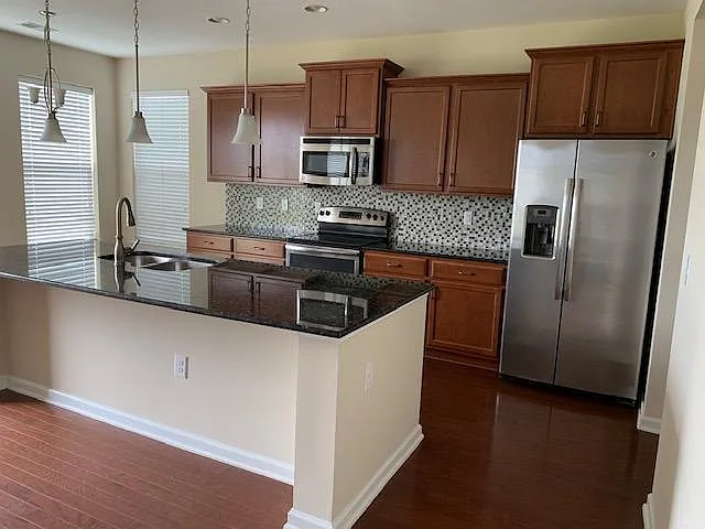 643 Carolina Farms Blvd — Photo 6