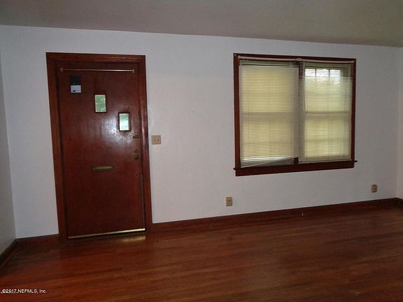 2nd image of 4655 Wheeler Ave