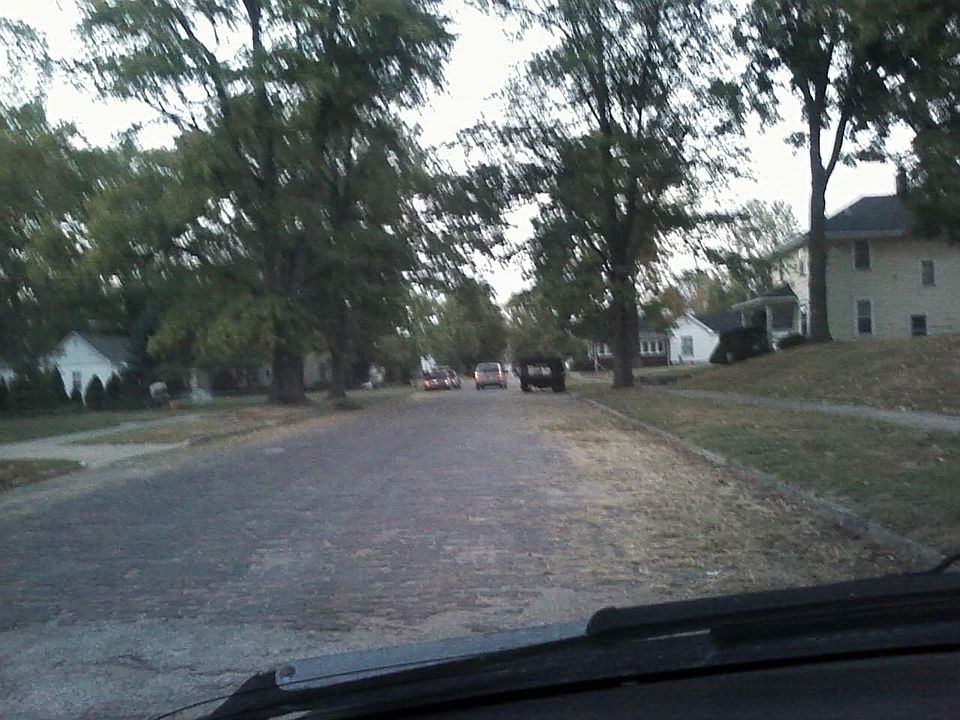 StreetView