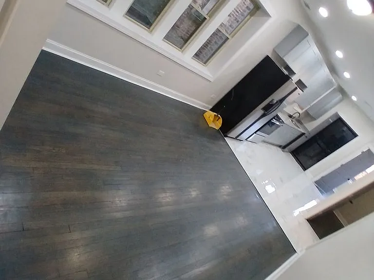7730 S Cornell Ave #3 — Photo 35