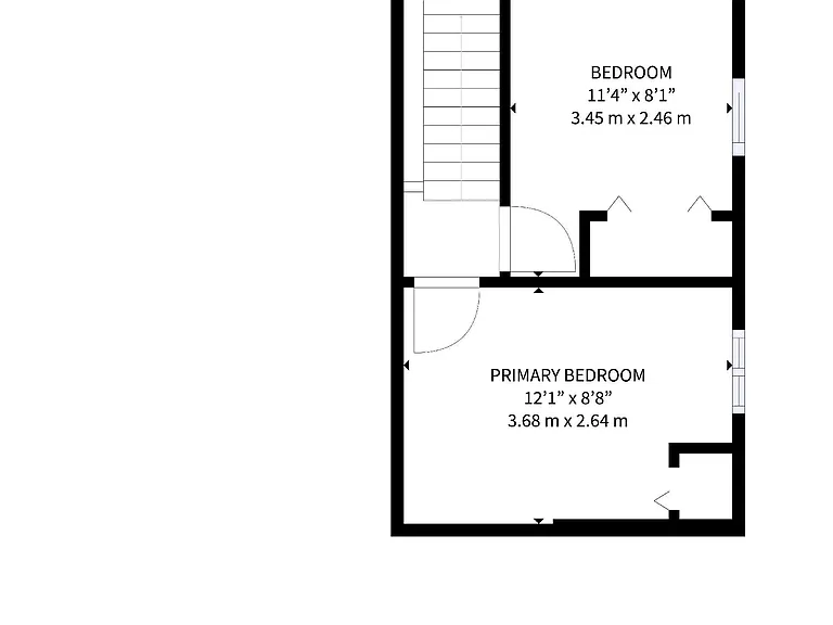 12 Wesleyan St #6 — Photo 21
