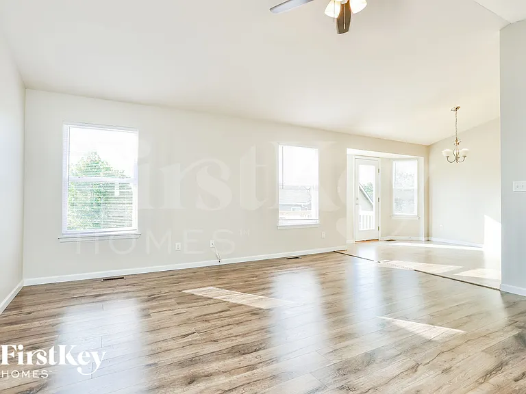 25 Landon Way Ct — Photo 3