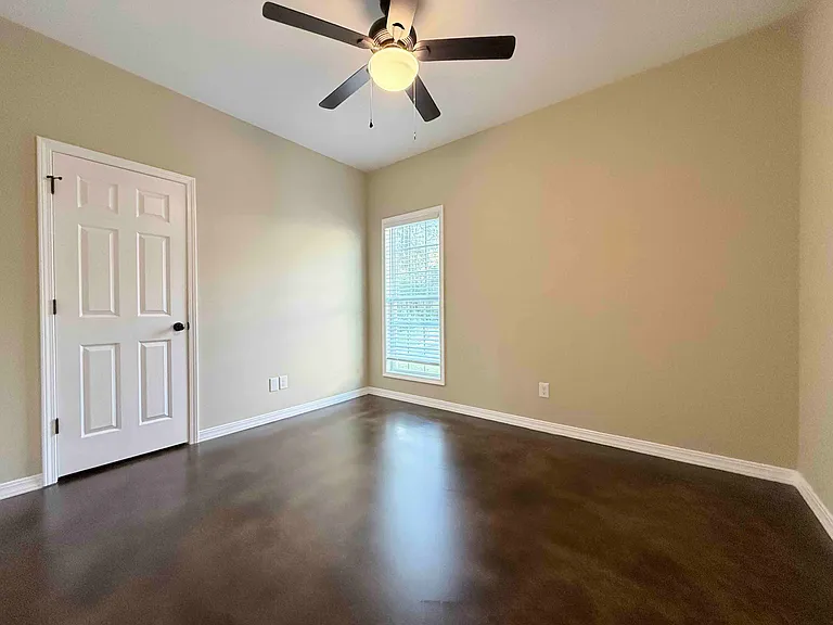 33071B Stables Dr — Photo 7