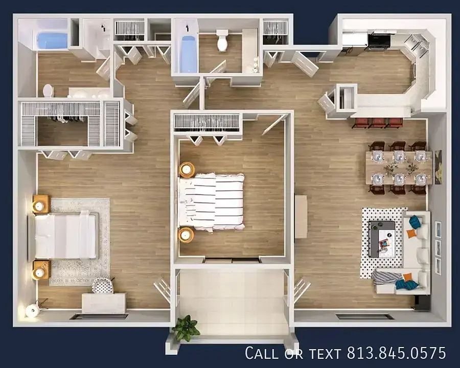 1st image of 6410 21st Ave W #316