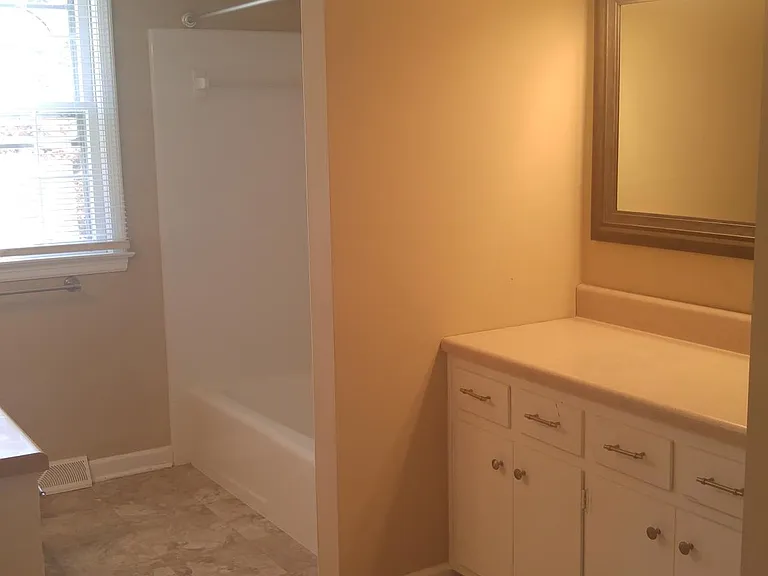 13208 Sherri Dr — Photo 25