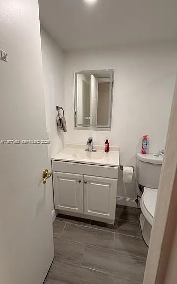 8895 Fontainebleau Blvd #111 — Photo 24