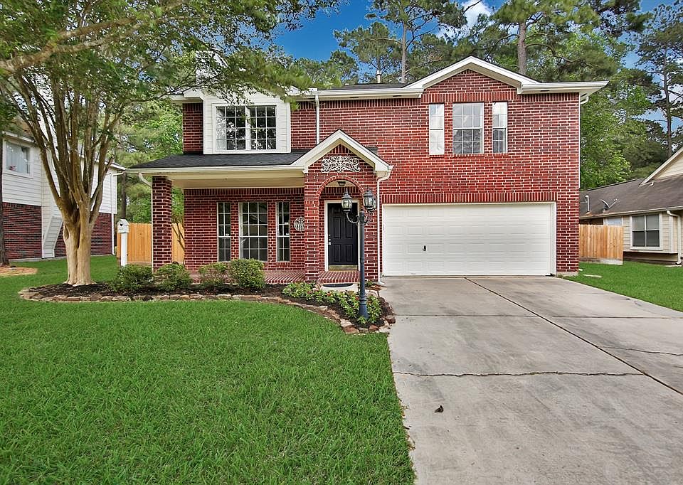 1st image of 28834 Forest Hill Dr
