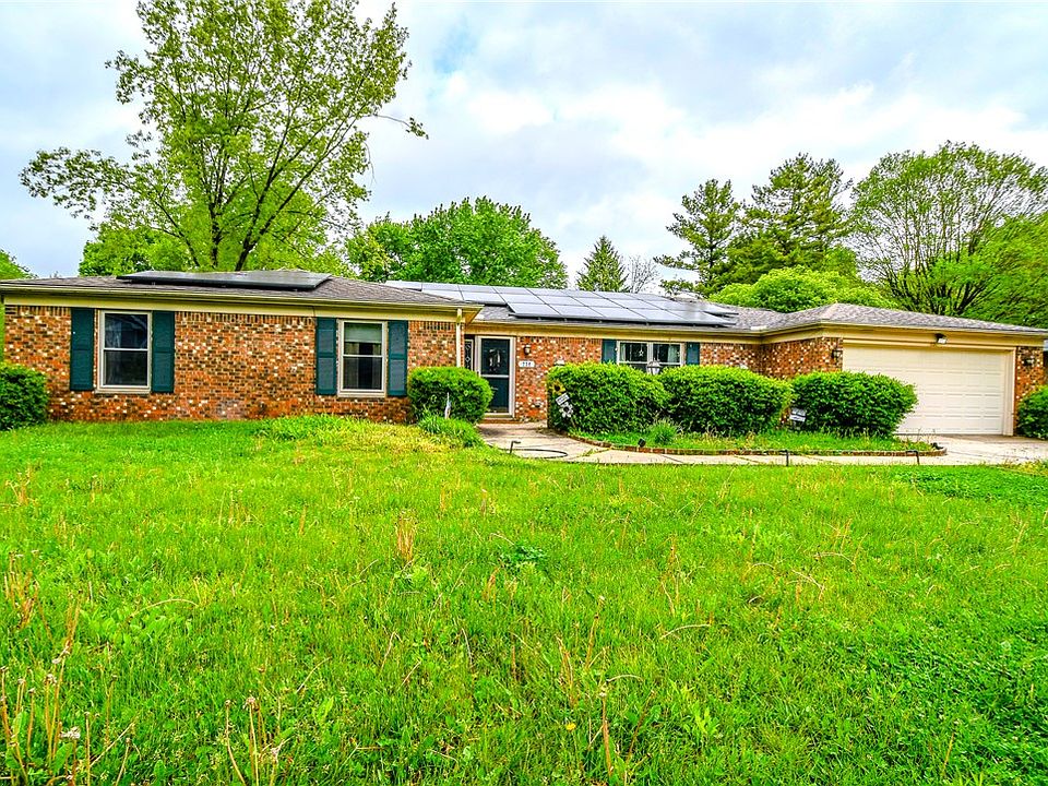 1st image of 730 Fawcett Dr
