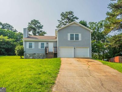 4331 Wrexham Ct, Snellville, GA, 30039
