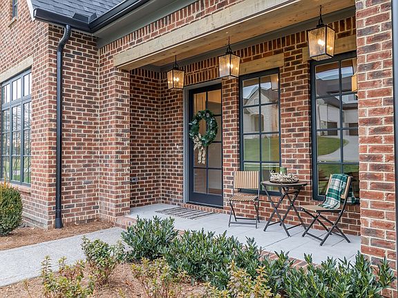 5th image of 4685 Majestic Meadows Dr Lot 1228