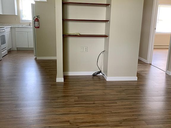 5th image of 43B Cambridge Ct