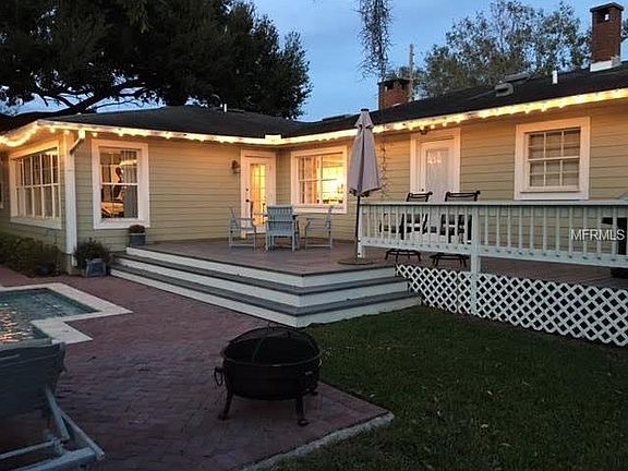 4th image of 1706 Depauw Ave