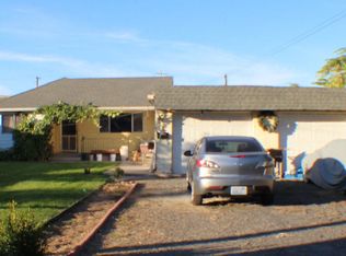 1311 Garrett St, Yakima, WA