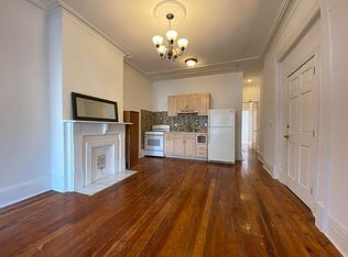 234 Cornelia St APT 2, Brooklyn, NY 11221