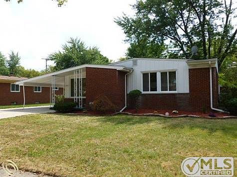 14561 Marlow.jpg