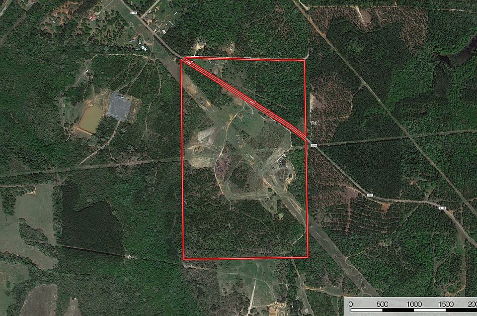1st image of 0 County Road 2138