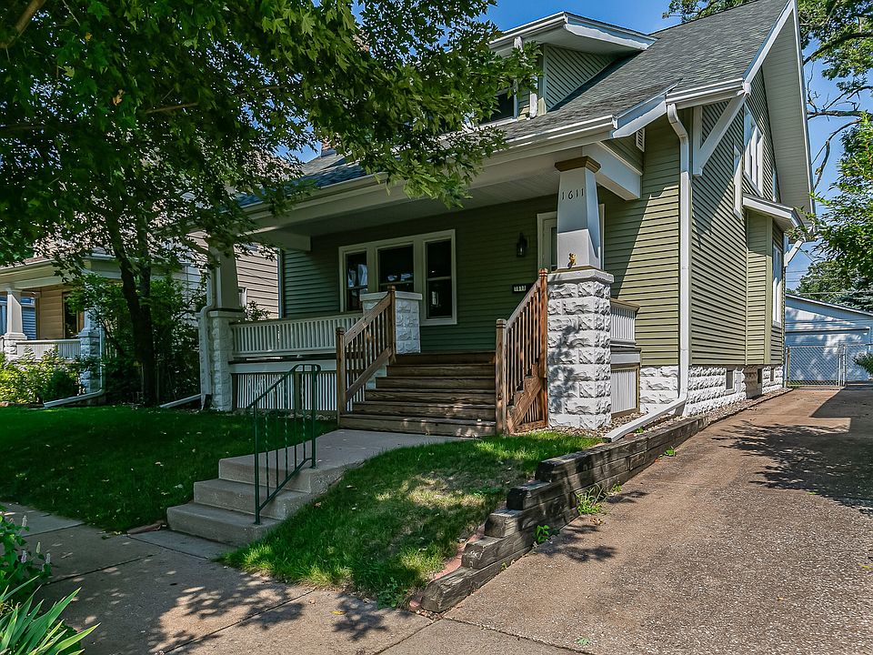 1st image of 1611 24th St