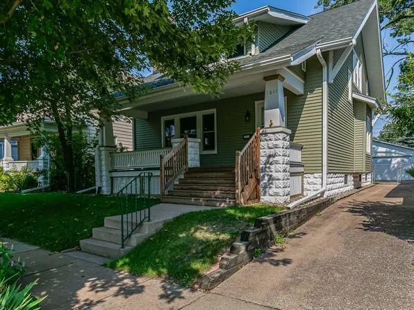 1611 24th St, Rock Island, IL 61201