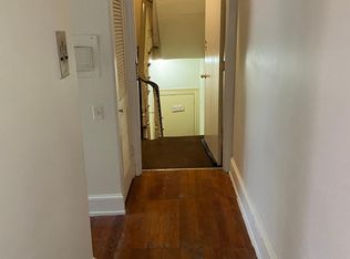 2029 Pine St #3R, Philadelphia, PA 19103