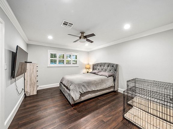4th image of 70166 Cheshire Dr