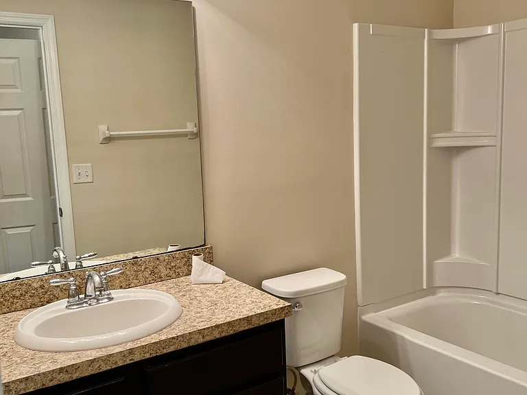 519 Ryker Way — Photo 23