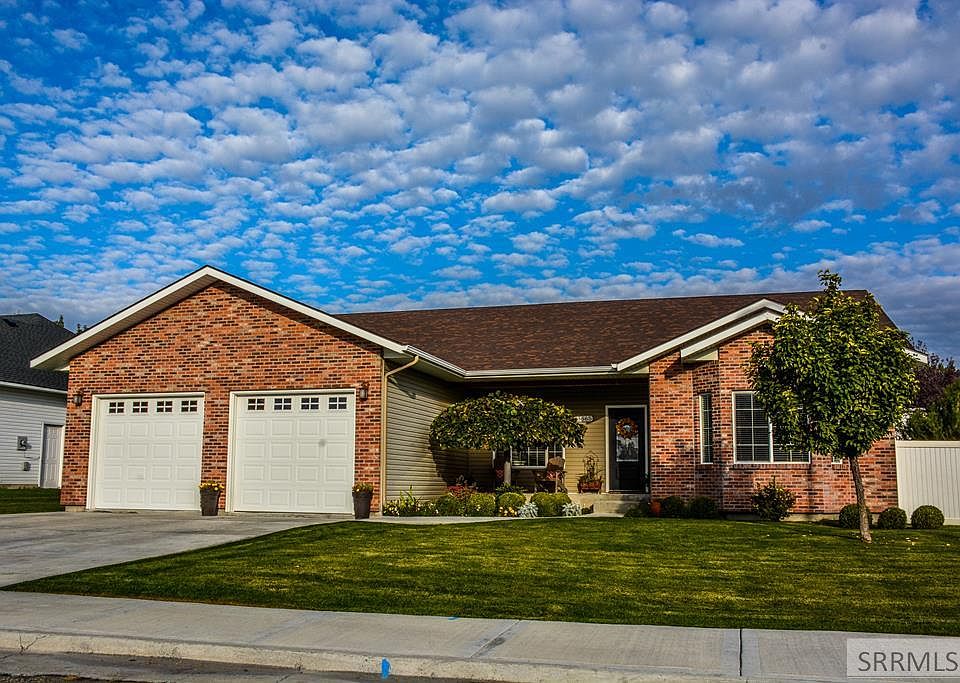 1st image of 3565 Tuscany Dr