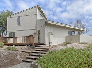 133 Willet Cir, Watsonville, CA 95076