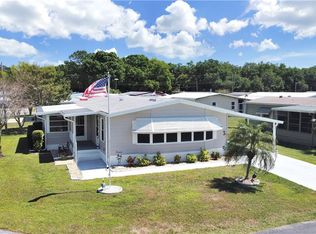 4949 Foxdale Dr, Lakeland, FL 33810