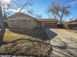 11013 Grant Dr, Northglenn, CO 80233