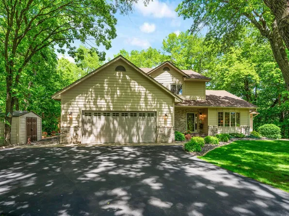 14864 191st Ave NW, Elk River, MN 55330