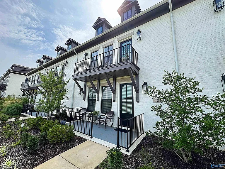 701 Town Madison Blvd — Photo 2