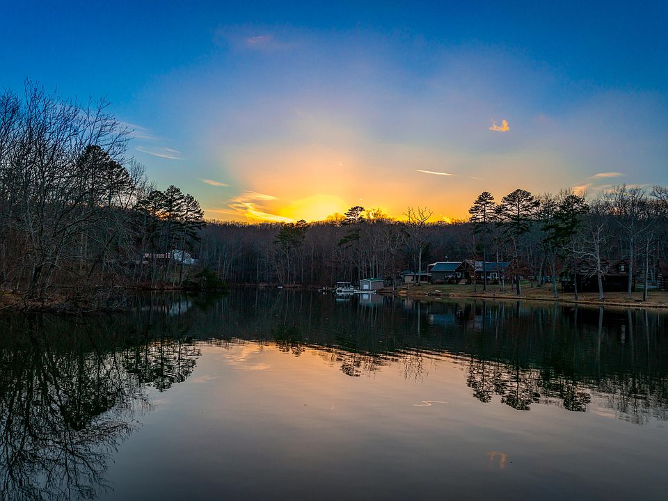 67th image of this home