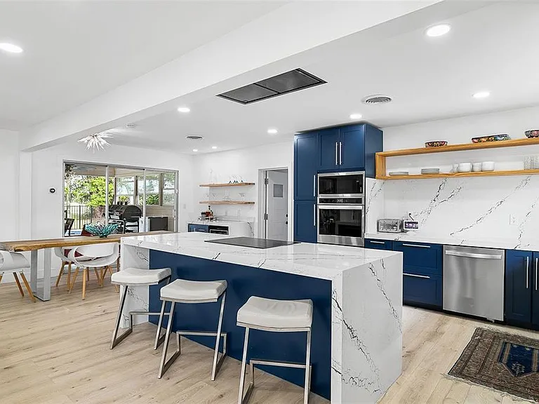 703 Whitfield Ave — Photo 32