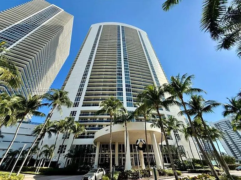 1850 S Ocean Dr #1405 — Photo 3